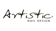 Artistic Nail Design