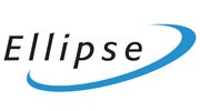 Ellipse