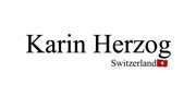 Karin Herzog
