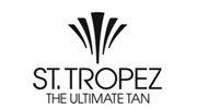 Spray Tan Salon