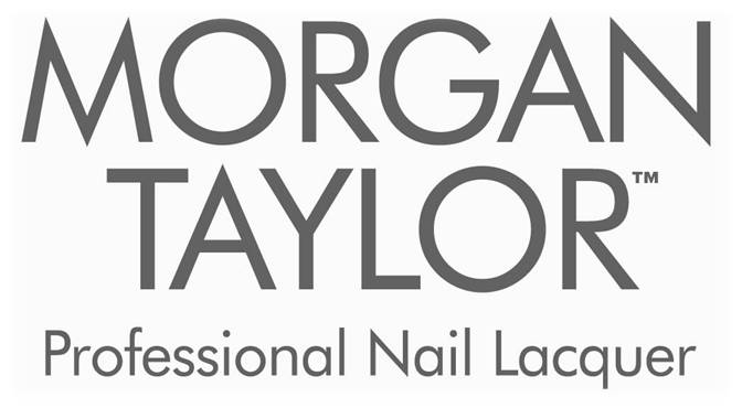nail bar brighton