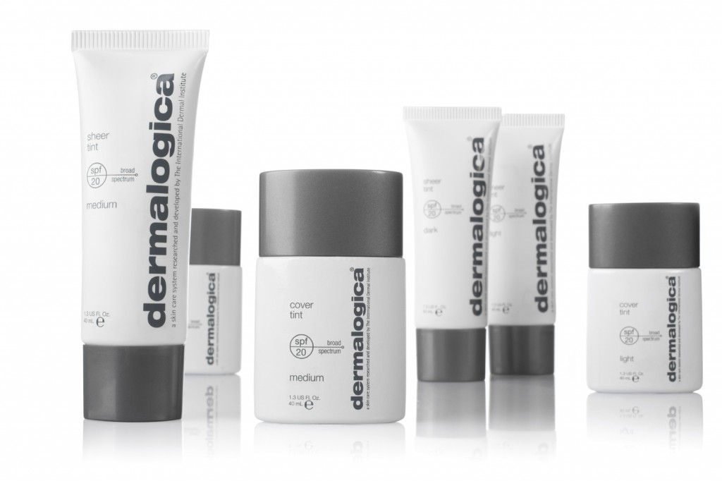 Dermalogica