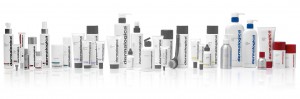 Dermalogica