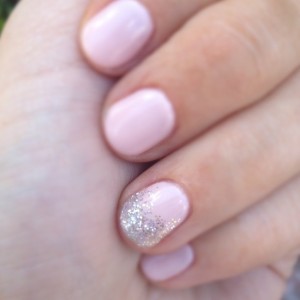 shellac nail bars brighton