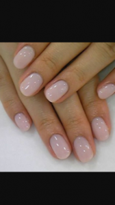 shellac nail bars brighton