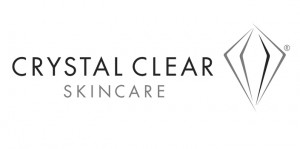 Crystal Clear Beauty Flash