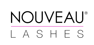 lvl_lashes_Brighton