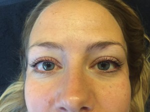 LVL Lashes Brighton