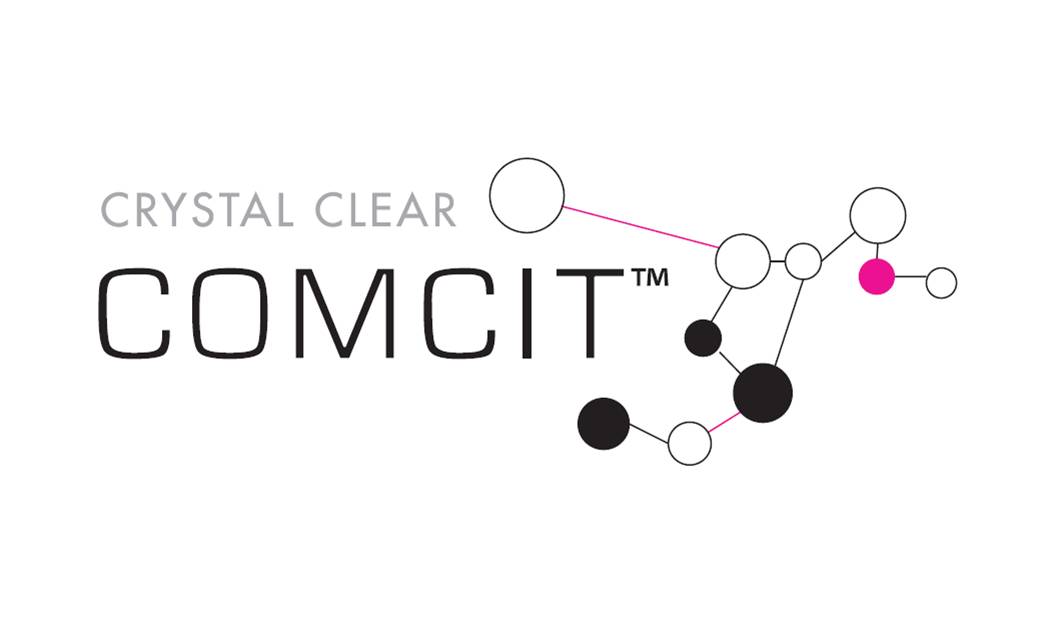 Comcit Facial