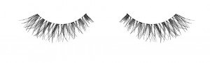 party lashes