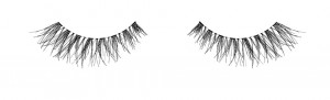 party lashes