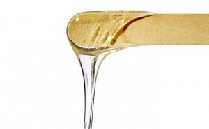 http://www.thelaneshealthandbeauty.com/mens-beauty-salon/#waxing