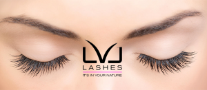 LVL Lashes near Me 