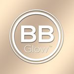 bb glow facial