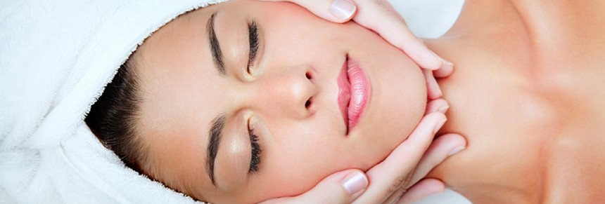 microdermabrasion brighton