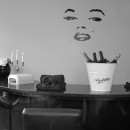 HD Brows