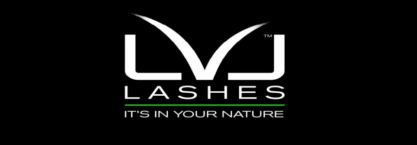 lvl lash lift