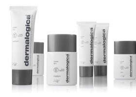 Dermalogica Brighton