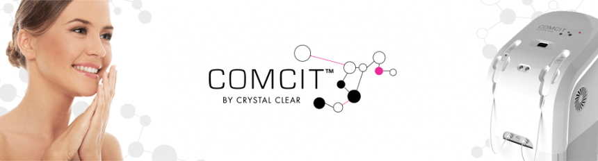 comcit salons