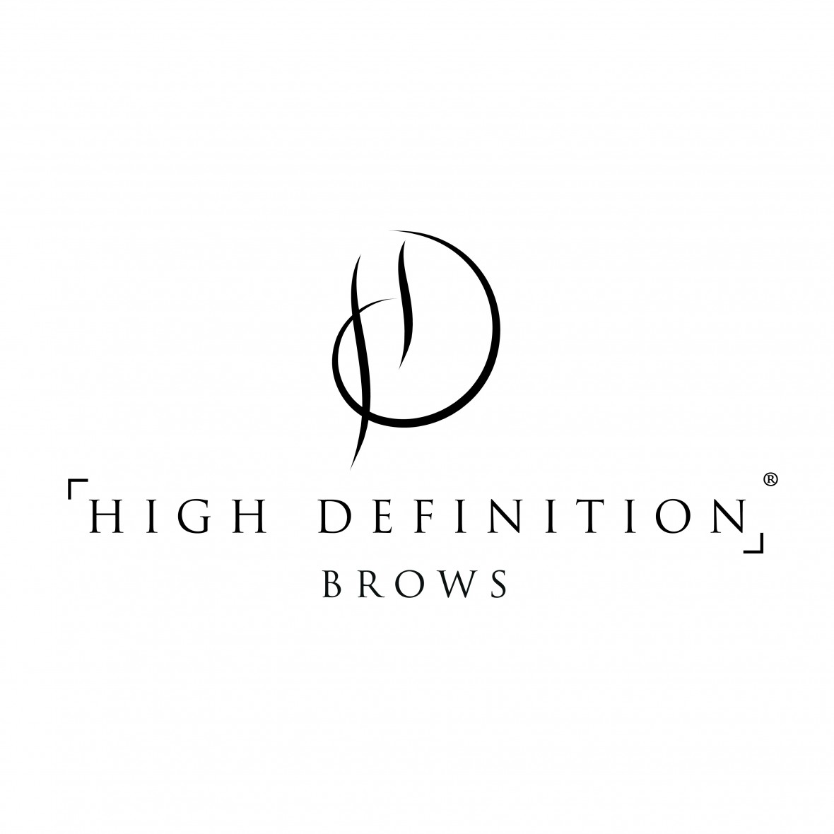 hd eyebrows