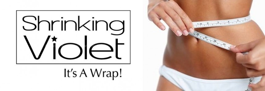 tummy wraps