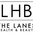 HydraFacial near me